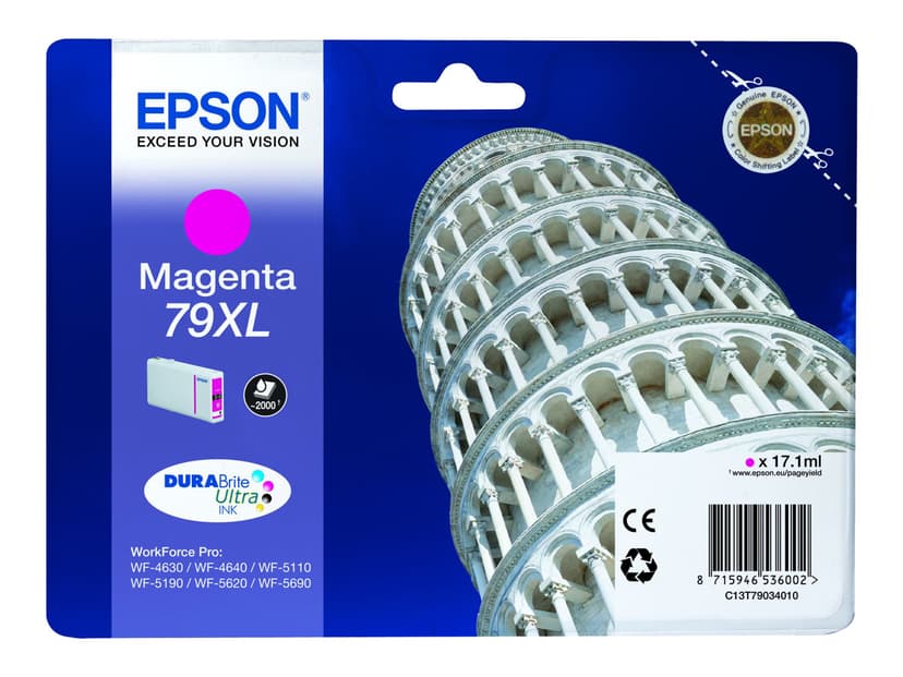 Product image slide 2