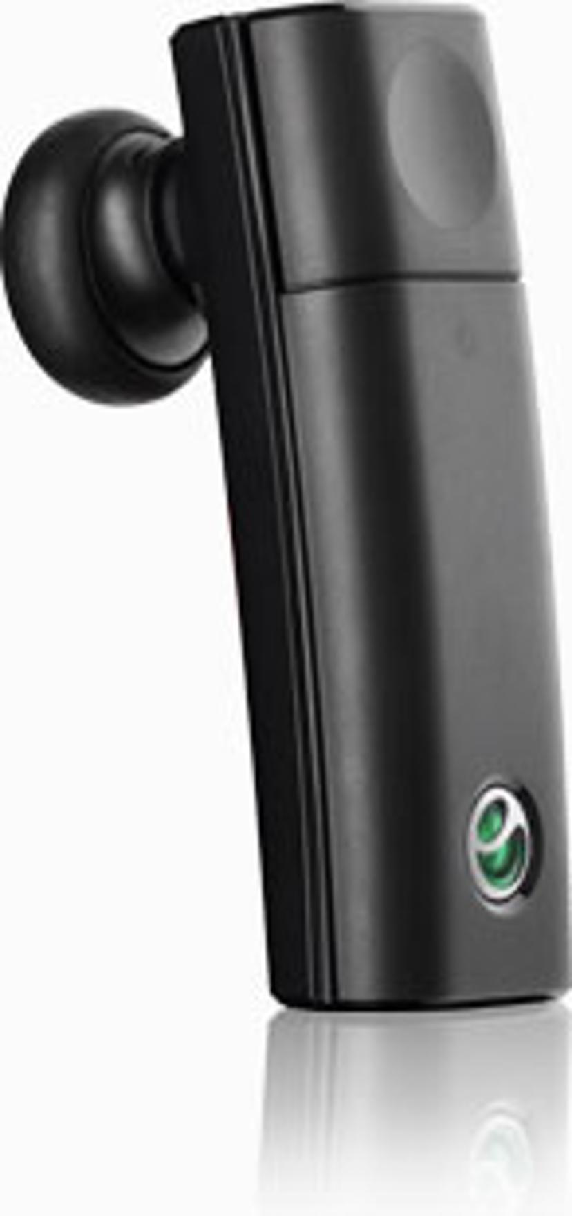 Sony Ericsson Bluetooth VH-310