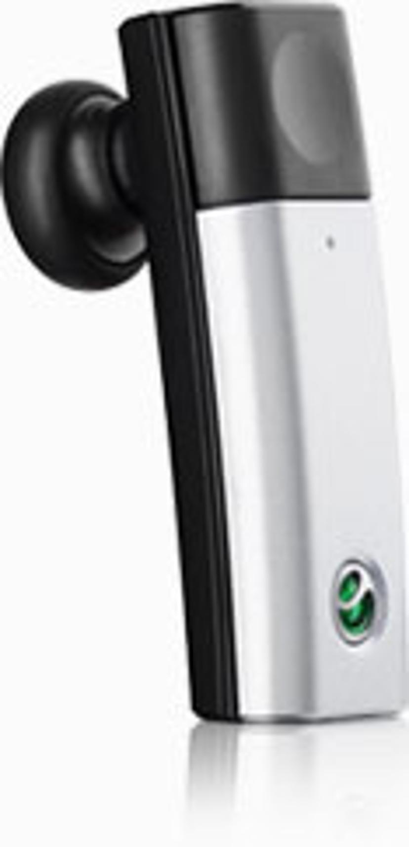 Sony Ericsson Bluetooth VH-310
