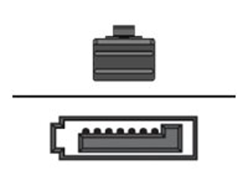 Product image slide 2