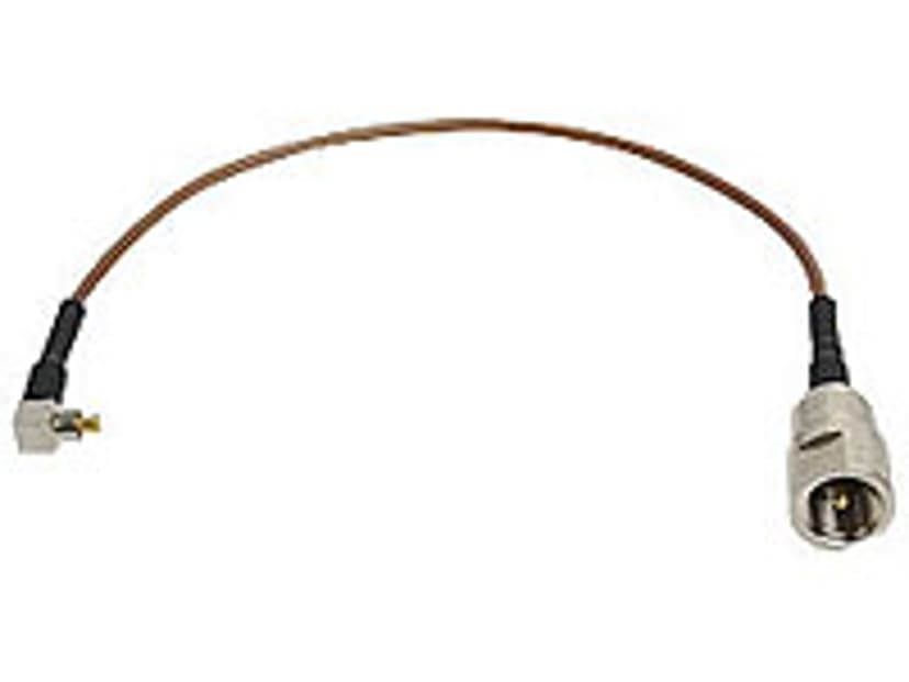 Option Fme Antenna Adapter To 3G-Cards