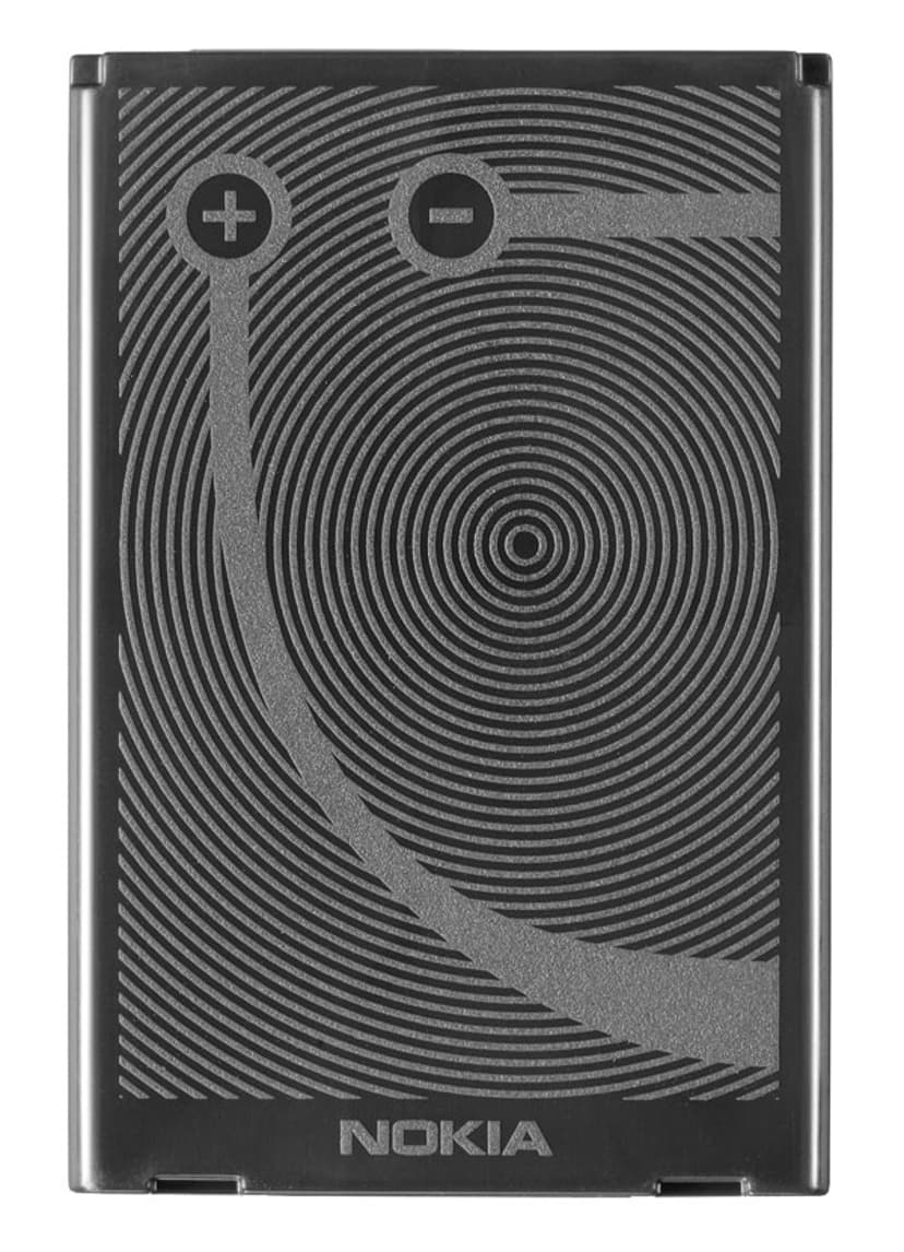 Nokia BP-5L