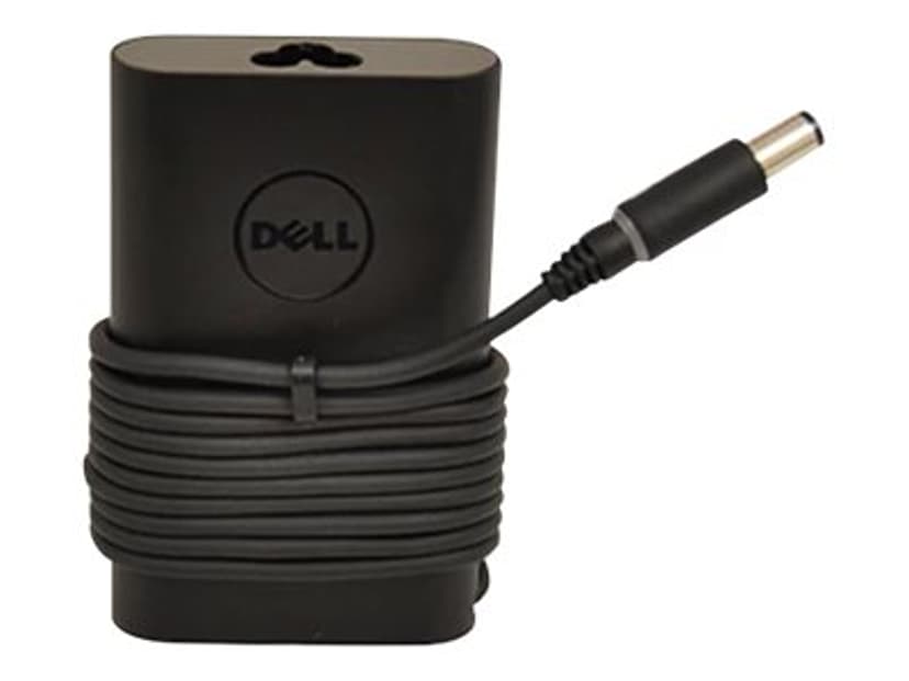 Product image slide 2