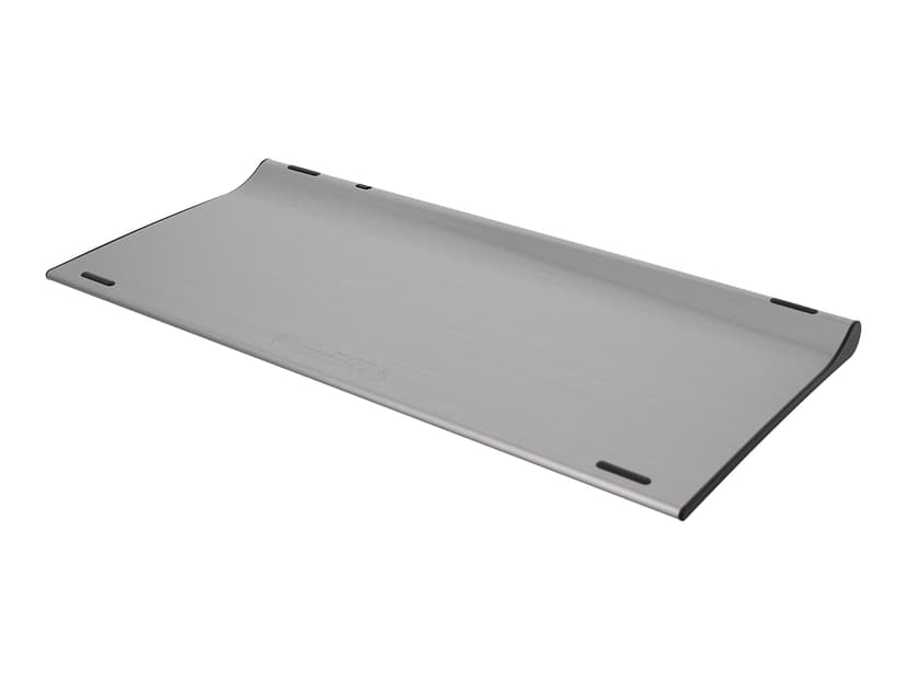 Deltaco TB-630 Mini Nordic