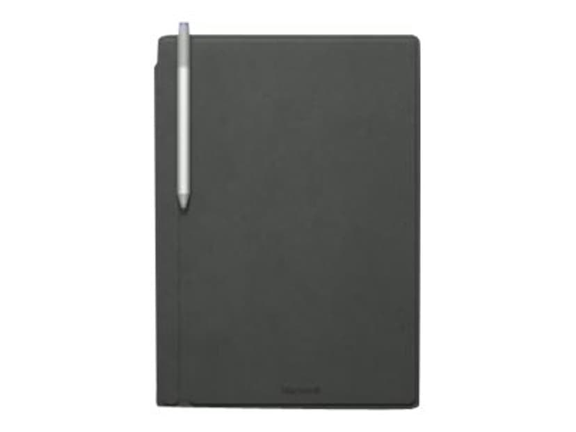 Product image slide 3
