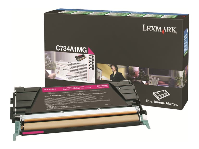 Product image slide 2