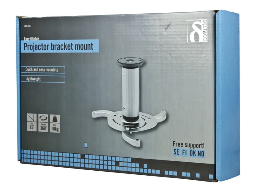 Product image slide 4