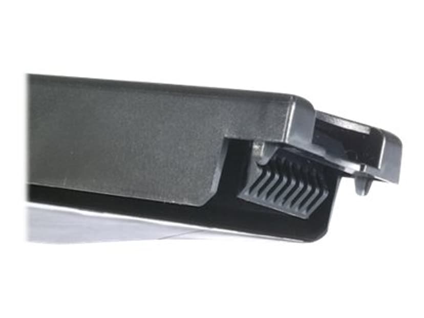 Product image slide 2