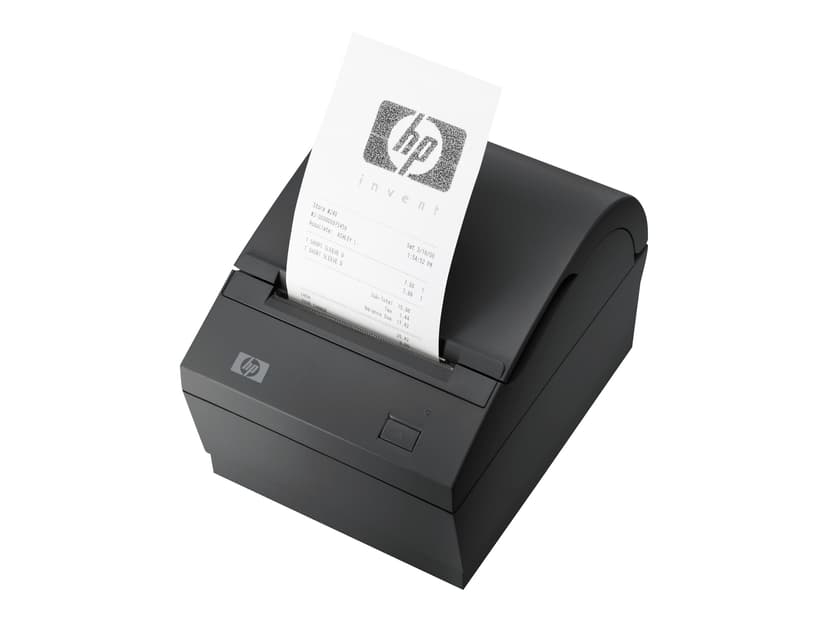 Product image slide 5