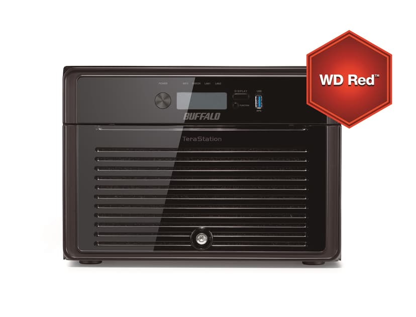 Product image slide 2