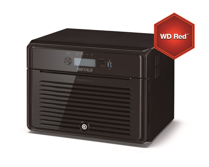 Product image slide 1