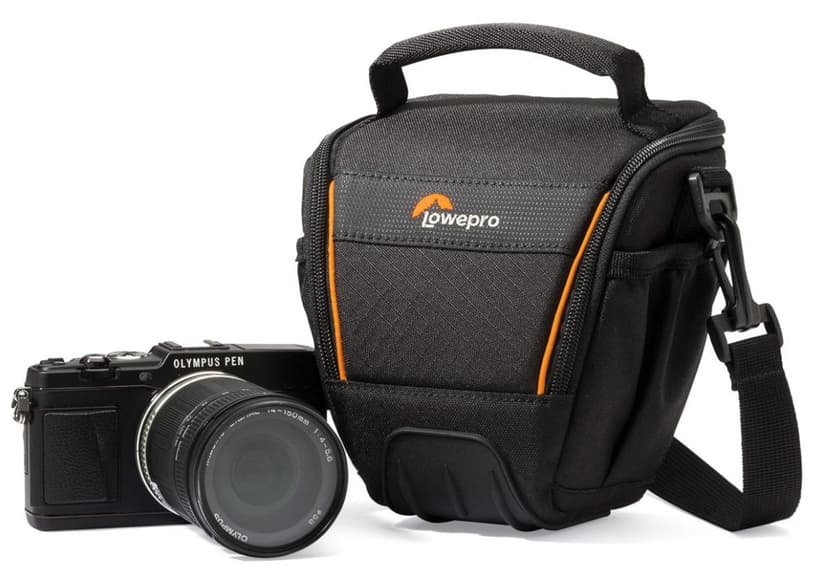 Product image slide 4