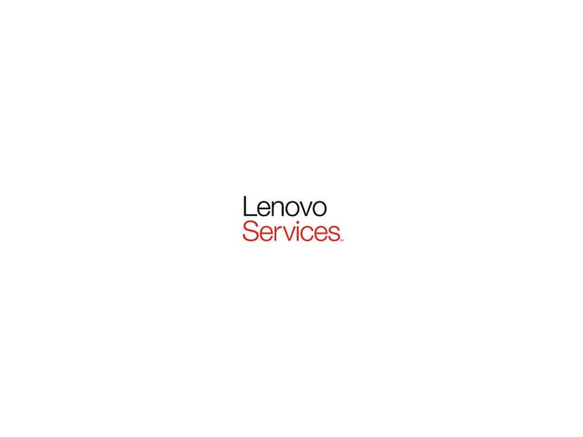 Lenovo TopSeller ePac Accidental Damage Protection with Sealed Battery Replacement