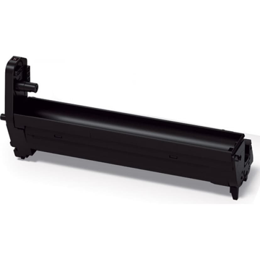 OKI Tromle Gul 30k – MC853/873