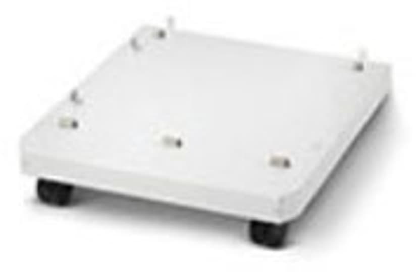 OKI Castor Wheel Base - MC853/MC873