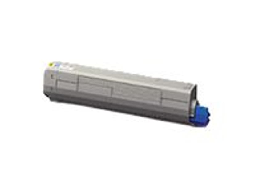 Product image slide 2