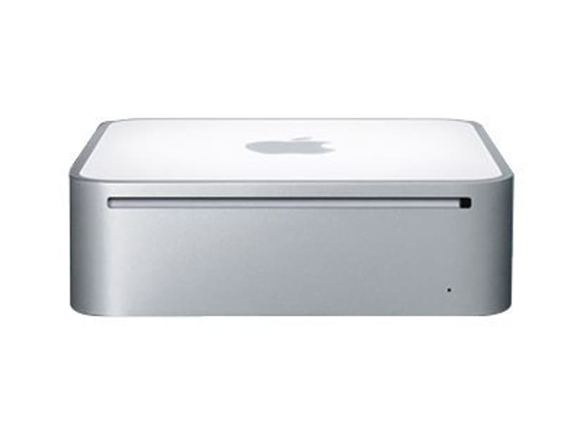 Apple Mac mini