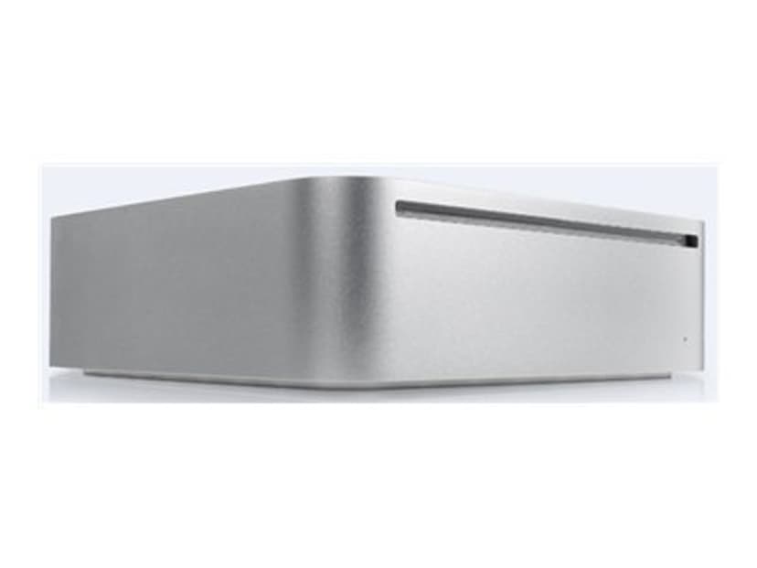 Apple Mac mini