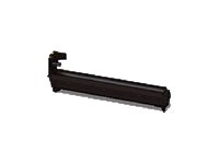 OKI Tromle Gul 30k – MC853/873