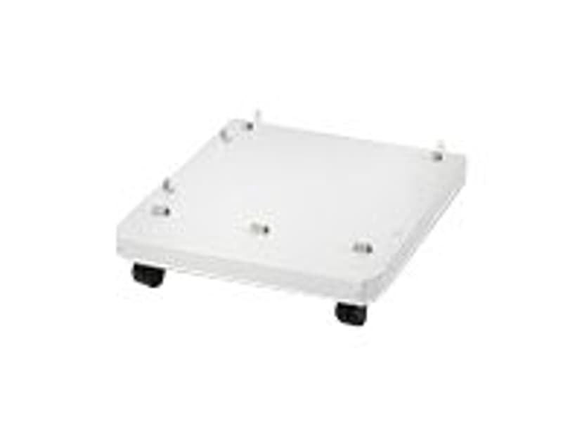 Product image slide 2