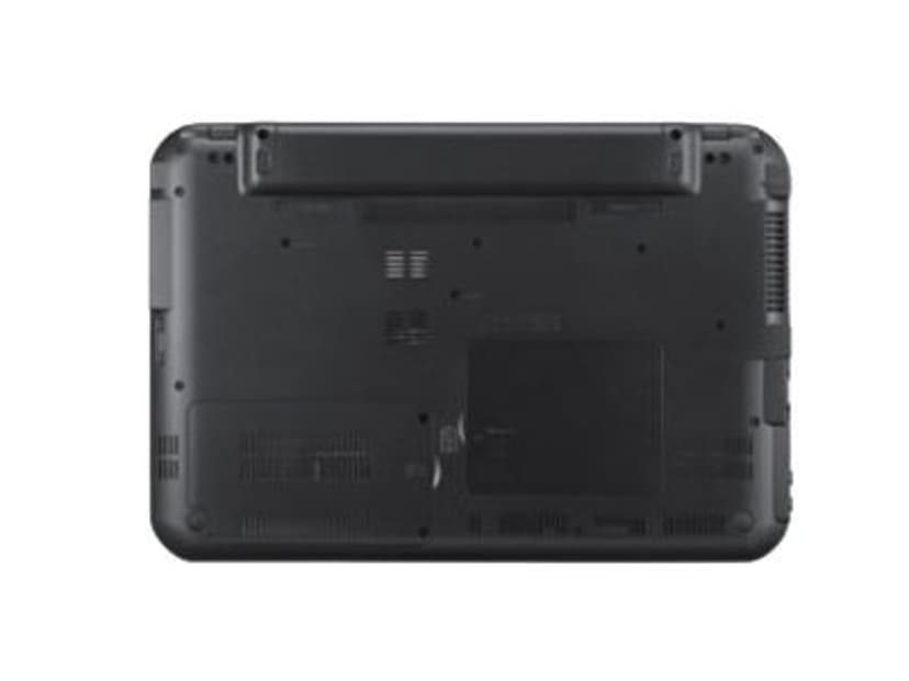 Samsung X420 JA01