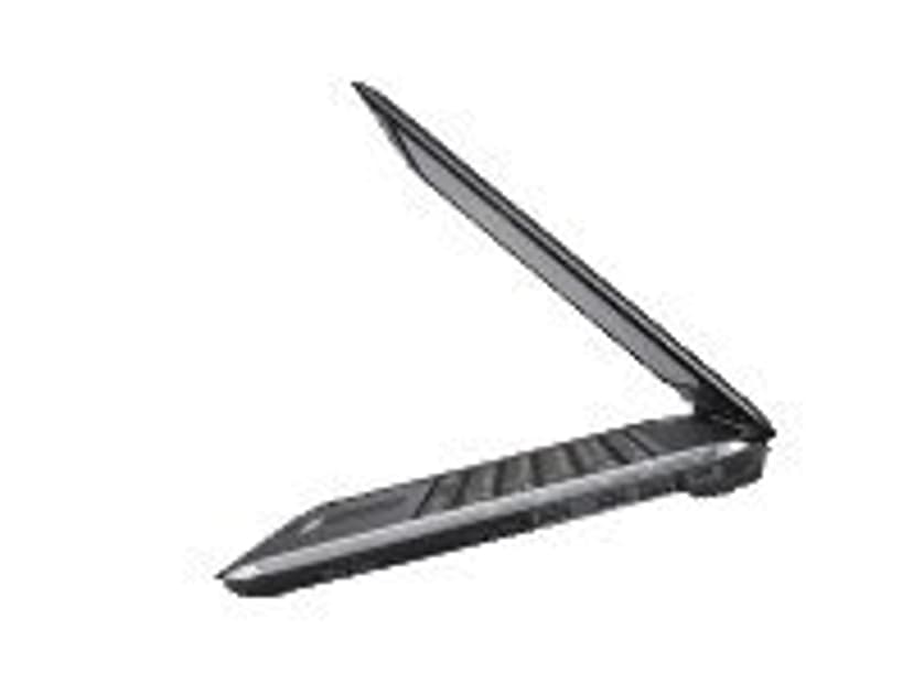 Samsung X420 JA01