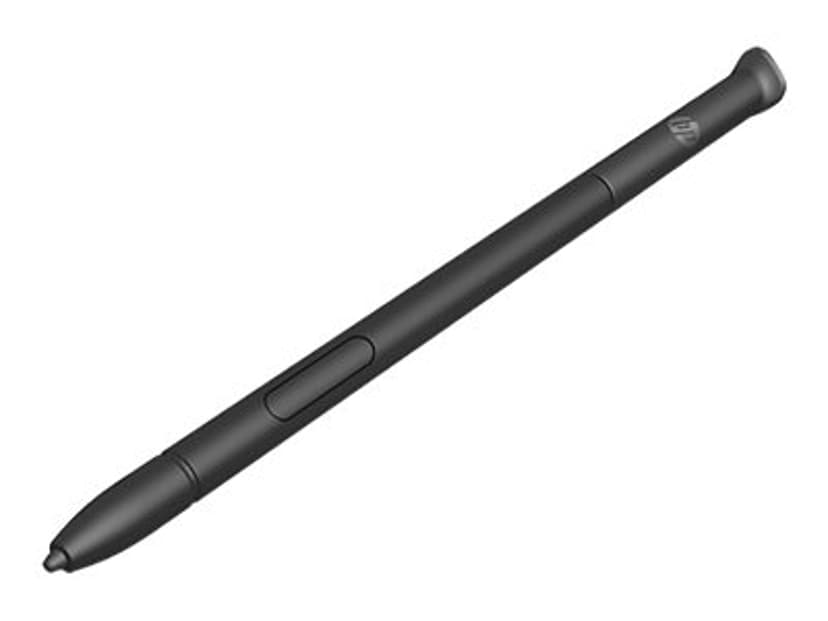 HP Replacement Wacom Pen