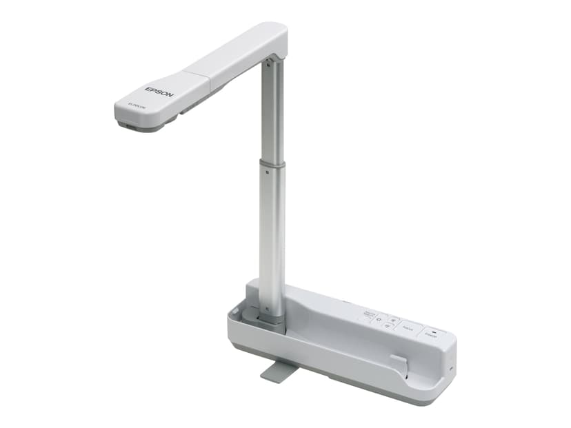 Epson DC-06 Document Camera