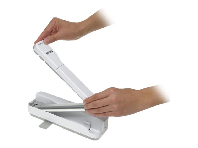 Epson DC-06 Document Camera