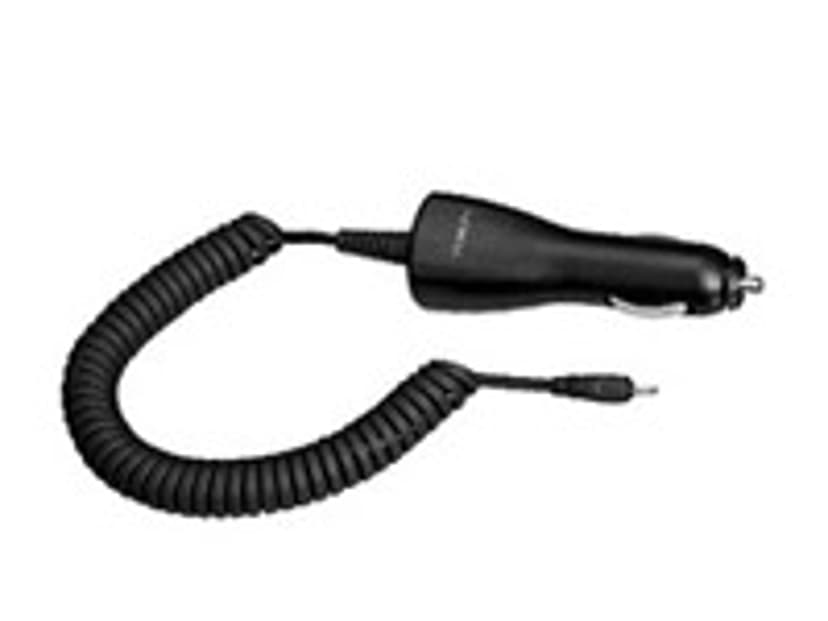 Nokia DC-4