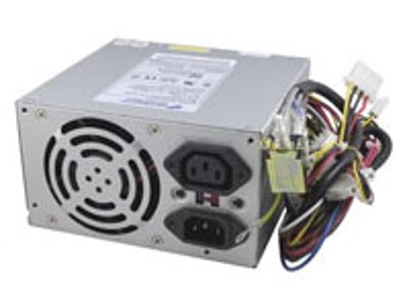 FSP SPI-300G