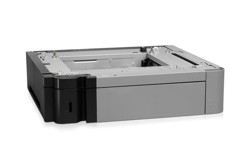 Product image slide 1