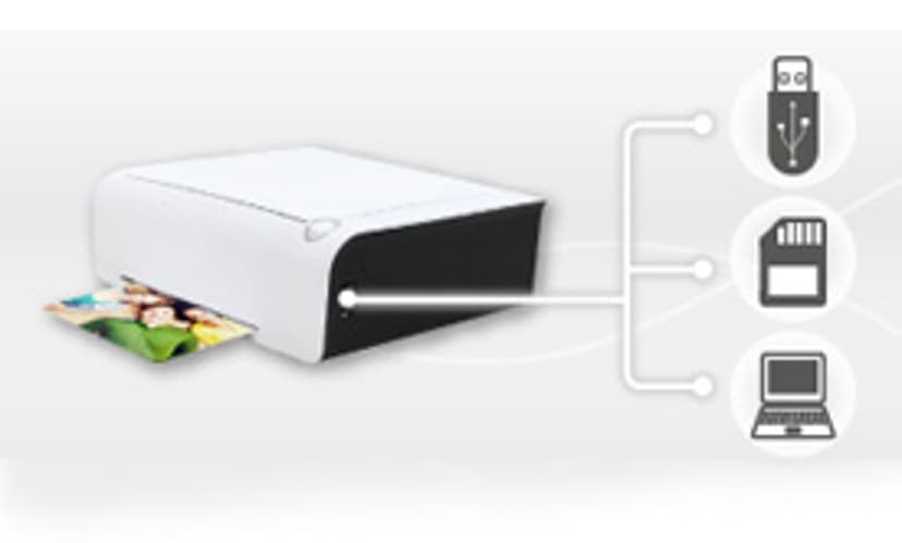 Product image slide 3