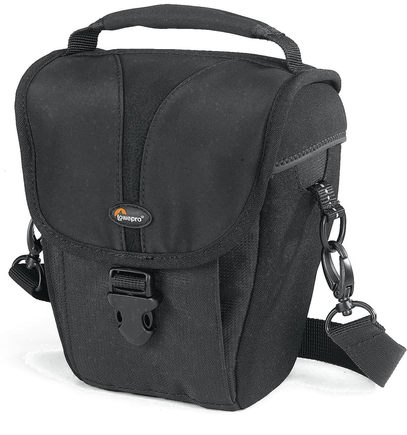 Lowepro Rezo TLZ 20
