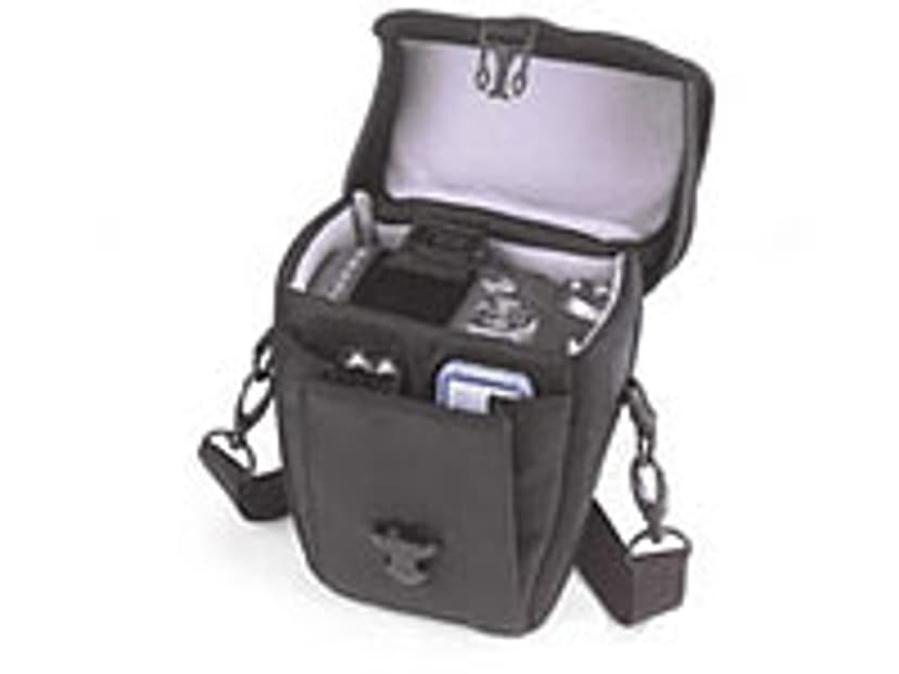Lowepro Rezo TLZ 20