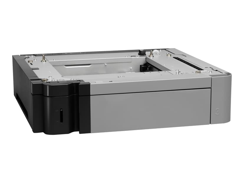 HP Input Tray