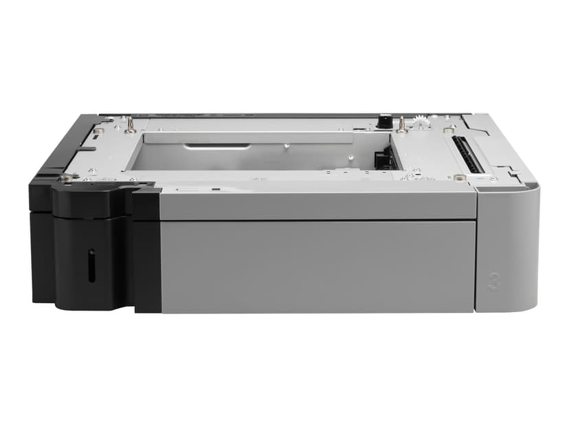 HP Input Tray