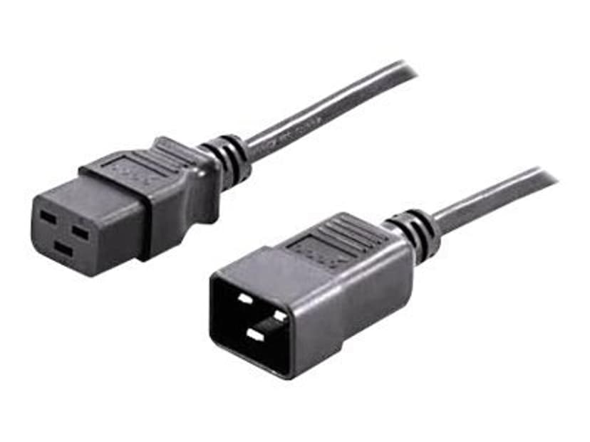 Product image slide 1