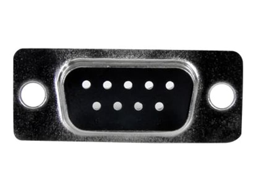 Product image slide 2