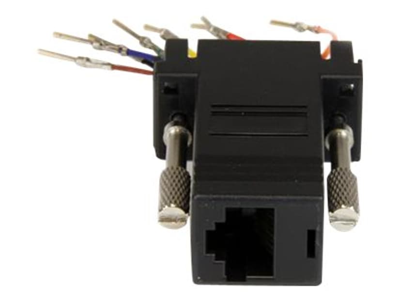 Product image slide 4