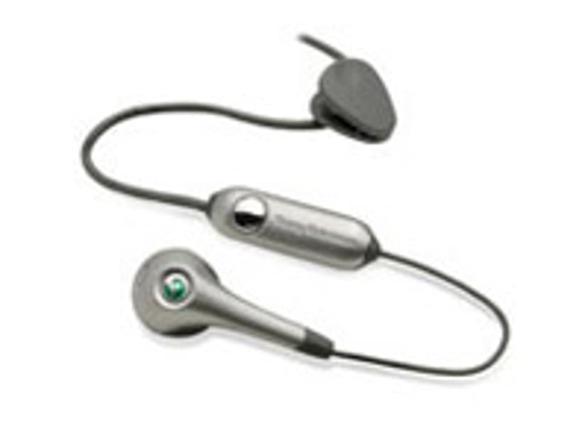 Sony Ericsson HPB-60