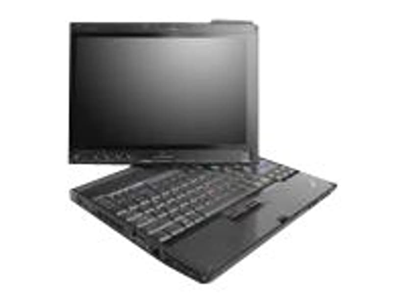 Lenovo ThinkPad X200 Tablet 7449