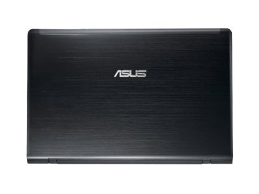 ASUS UL50VT XX020V