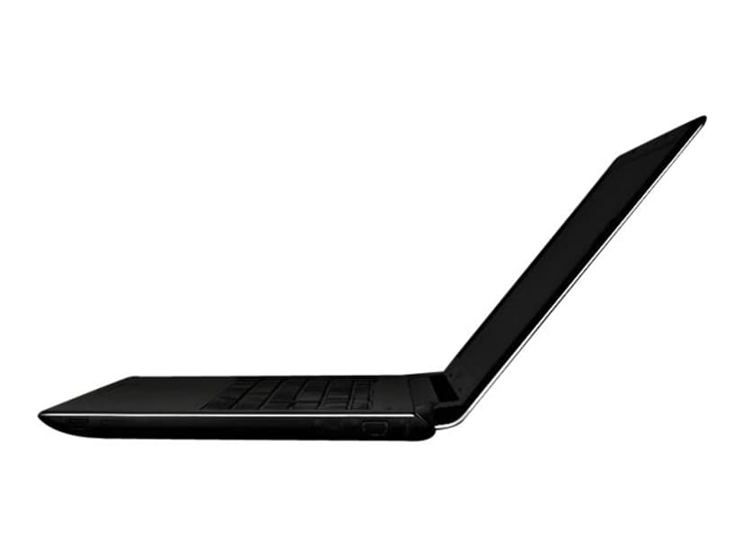 ASUS UL50VT XX020V