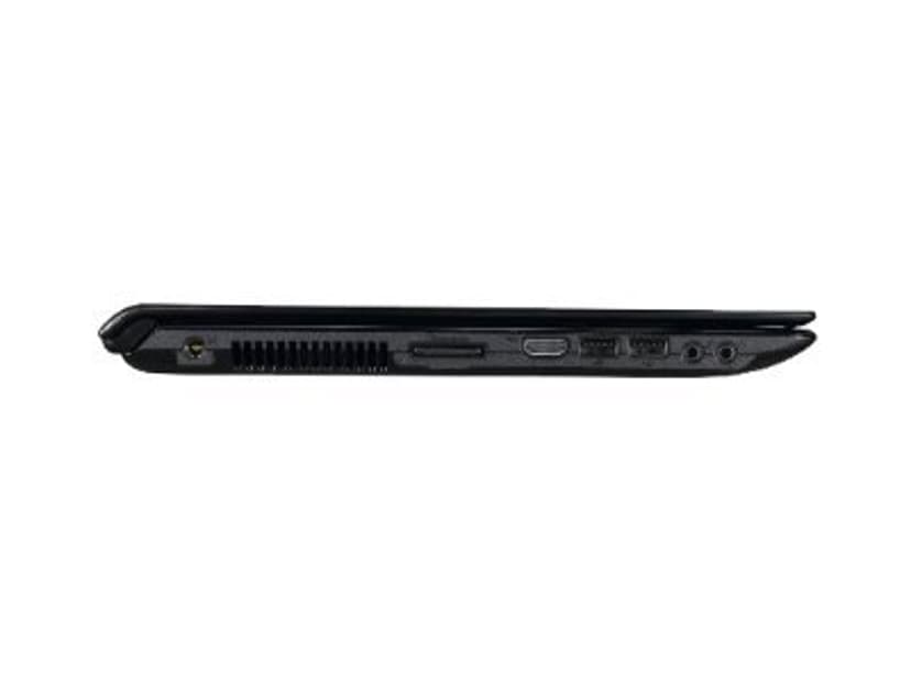 ASUS UL50VT XX020V
