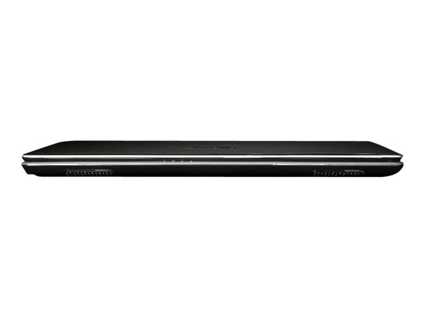 ASUS UL50VT XX020V
