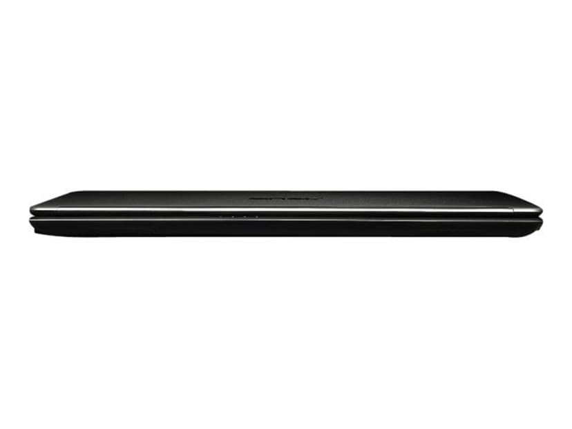 ASUS UL50VT XX020V