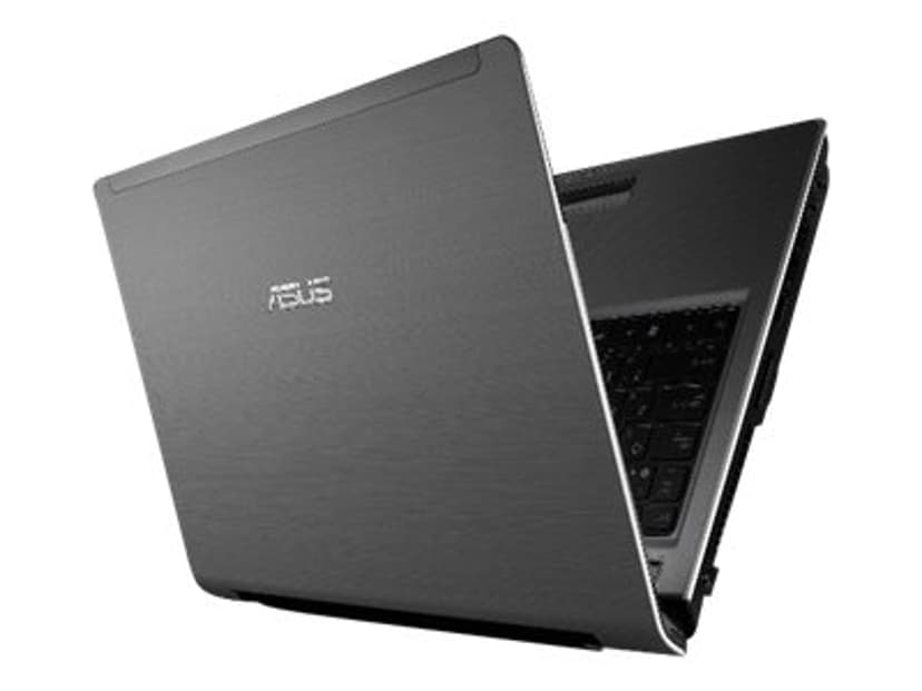 ASUS UL50VT XX020V