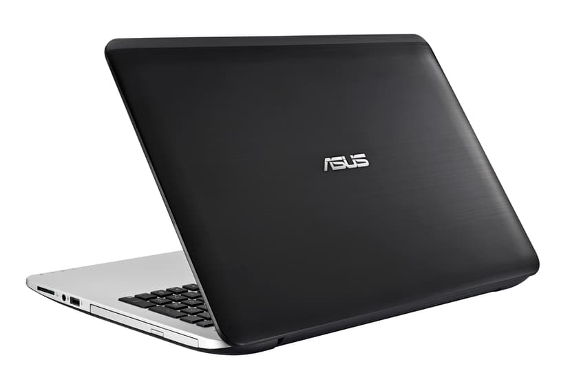 Product image slide 4