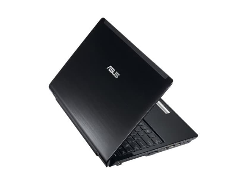 ASUS UL50VT XX020V